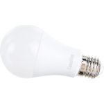 Светодиодная лампа Camelion LED15-A60/865/E27 15Вт 220В 12713 (артикул 15908281) – фото 1