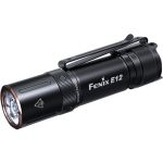 Фонарь Fenix E12 V2.0 (артикул 16456058) – фото 1