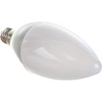 Светодиодная лампа Camelion LED10-C35/845/E14 10Вт 220В 13561 (артикул 15905277) – фото 1