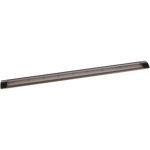 Светодиодный модуль LM-3-840-A1-addl ЭРА C0045070 дополнительный (артикул 15406590) – фото 1