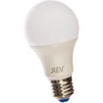 Светодиодная лампа LED A65 E27 13Вт 4000K REV 32268 9 (артикул 15533473) – фото 1