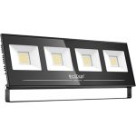 Светодиодный прожектор Pccooler Venus II 200Вт 6000К CP-PL03-0200-6000К (артикул 16585136) – фото 1