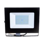 Светодиодный прожектор ECON LED 100W FL5 FL5100W (артикул 16477318) – фото 1