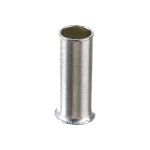 Наконечник-гильза IEK 2.5-7, ИЭК, 500шт UEN10-2507 (артикул 15168037) – фото 1