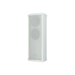 Звуковая колонна Tantos TSo-KW10 (артикул 15956643) – фото 1