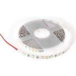 Светодиодная лента ELF 300SMD диодов 2835, 12В, 5м, белый дневной 5000-5500К (артикул 15972831) – фото 1