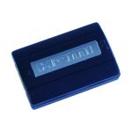 Усилитель Eagle Cable Deluxe HDMI Repeater 30813750 (артикул 16467953) – фото 1