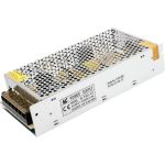 Блок питания SWG S-150-12, сетка, 150 W, 12V 00000000107 (артикул 16062050) – фото 1