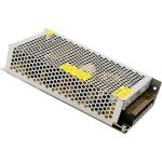 Блок питания сетка SWG 200W, 12V, S-200-12 00000000109 (артикул 16062042) – фото 1