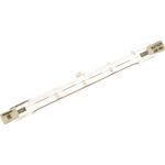 Галогенная лампа Navigator 94 219 J117мм 150W R7s 230V 2000h 4607136942196 128336 (артикул 15524958) – фото 1