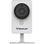 IP камера VSTARCAM C8892WIP (артикул 15646888) – фото 1