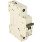 Автоматический модульный выключатель Legrand 1п C 20А 4.5кА RX3 Leg 419665 1199871 (артикул 15852444) – фото 1