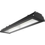 Светильник Jazzway PPI-03 150w 5000K 120гр. IP65 230V/50Hz 5024076 (артикул 16091802) – фото 1