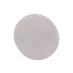Светодиодная лампа OSRAM LED STAR GX53 10Вт GX53 1000 Лм 4000 К Нейтральный белый свет 4058075496408 (артикул 18134617) – фото 1