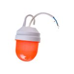 Фонарь Navigator 82 415 NRL-01 /ФС-12/ 82415 (артикул 16515777) – фото 1