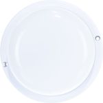 Светильник IONICH ILED-SMD2835-СПП-8-650-230-4-IP65-R 1462 (артикул 16182540) – фото 1