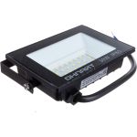 Светильник ОНЛАЙТ 82 922 OFL-30-6K-BL-IP65-LED-PROMO 82922 (артикул 21172462) – фото 1
