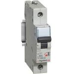 Автоматический выключатель Legrand TX3 C32A 1П 6000 404031 (артикул 15404664) – фото 1