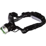 Аккумуляторный налобный фонарь Smartbuy 5 Вт LED SBF-HL023 (артикул 16068352) – фото 1