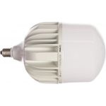 Светодиодная лампа ЭРА LED POWER T160-100W-6500-E27/E40 Б0032090 (артикул 15789291) – фото 1