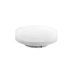 Светодиодная лампа LEEK LE SPT 5W 4К GX53 JB 100 LE010508-0021 (артикул 16530454) – фото 1