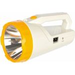 Фонарь-прожектор КОСМОС KOCAccu9191LED (артикул 15429243) – фото 1