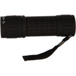 Фонарь, 3хR03.5хLED, КОСМОС LED 2079B KOC2079BLED (артикул 15567470) – фото 1