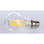 Светодиодная лампа Camelion LED13-A60-FL/845/E27 13Вт 220В 13717 (артикул 15917495) – фото 1