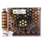 Драйвер IEK LED, ИПСН-PRO, 25Вт, 12В блок-клеммы IP20 LSP1-025-12-20-33-PRO (артикул 16302233) – фото 1