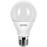 Светодиодная лампа Ultra LED A70 18W E27 3000K (артикул 17612436) – фото 1