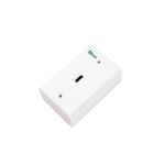 Внутренняя розетка AOpen/Qust HDMI 1 PORT ACA381 (артикул 16199577) – фото 1
