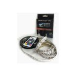 Подсветка для TV ГЕЛЕОС комплект T12, USB, лента 200 см, LED-T12-TV (артикул 17738296) – фото 1