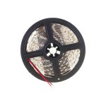 Лента IEK LED 3м LSR-5050WW60-14, 4-IP65-12В LSR2-1-060-65-3-03 (артикул 16459945) – фото 1