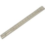 Светильник Navigator 61 086 DSP-04-1200-IP65-2хT8-G13 без ламп 20159 463084 (артикул 15784470) – фото 1
