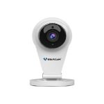 IP камера Vstarcam G8896WIP G96S-M 1080P (артикул 16437209) – фото 1