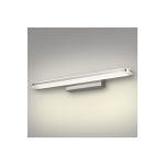 Настенный светодиодный светильник Elektrostandard MRL LED 1080 / Tersa LED хром a040511 (артикул 15902828) – фото 1