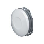 Датчик протечки воды Navigator 14 549 NSH-SNR-W01-WiFi 14549 (артикул 16515880) – фото 1