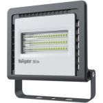 Светильник Navigator, NFL-01-50-4K-LED 14145 (артикул 16288787) – фото 1