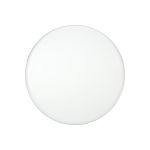 Накладной светильник LightPhenomenON Downlight LT-TP-DL-08-36W-6500K, круглый, Ф225, LED Е1603-1040 (артикул 16496692) – фото 1
