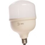 Светодиодная лампа ЭРА LED smd POWER 40W-4000-E27 Б0027005 (артикул 15627135) – фото 1