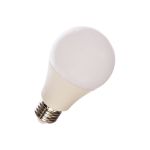 Светодиодная лампа Volpe. Форма A, матовая. Серия Norma LED-A65-20W/WW/E27/FR/NR UL-00004030 (артикул 15951146) – фото 1