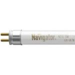 Лампа Navigator NTL-T4-12-840-G5 94102 (артикул 16287812) – фото 1