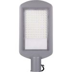 Уличный светильник Wolta LED 150Вт 15000лм 5700К IP65 STL-150W/04 (артикул 16482004) – фото 1