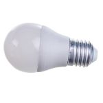 Светодиодная лампа Osram LED BASE CLASSIC P60 6,5W/840 230V E27 4058075527805 (артикул 21806572) – фото 1