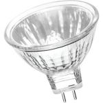 Галогенная лампа Navigator 94 200 MR11 20W 12V 2000h 4607136942004 128291 (артикул 15524941) – фото 1