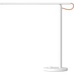 Умная настольная лампа Xiaomi Mi LED Desk Lamp 1S MUE4105GL (артикул 16183631) – фото 1