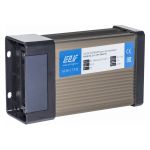 Блок питания ELF, уличный дождезащитный 12В 60Вт ELF-RP12060-MJ (артикул 16022811) – фото 1
