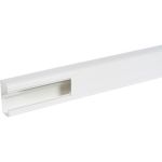 Кабель-канал Legrand 105x50 дл.2м 010429 69604 (артикул 15555210) – фото 1