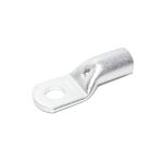 Кабельный наконечник KLR KL-T-15014 с контрольным отверстием 150мм2/М14 3015014 (артикул 16437732) – фото 1