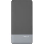 Внешний аккумулятор Rombica NEO Charge 2C NS-000111 (артикул 18361825) – фото 1